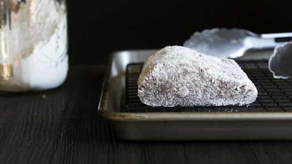 What Is Koji Aging and Does It Work?