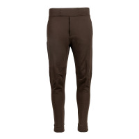 Rugged Wool Wader Pant