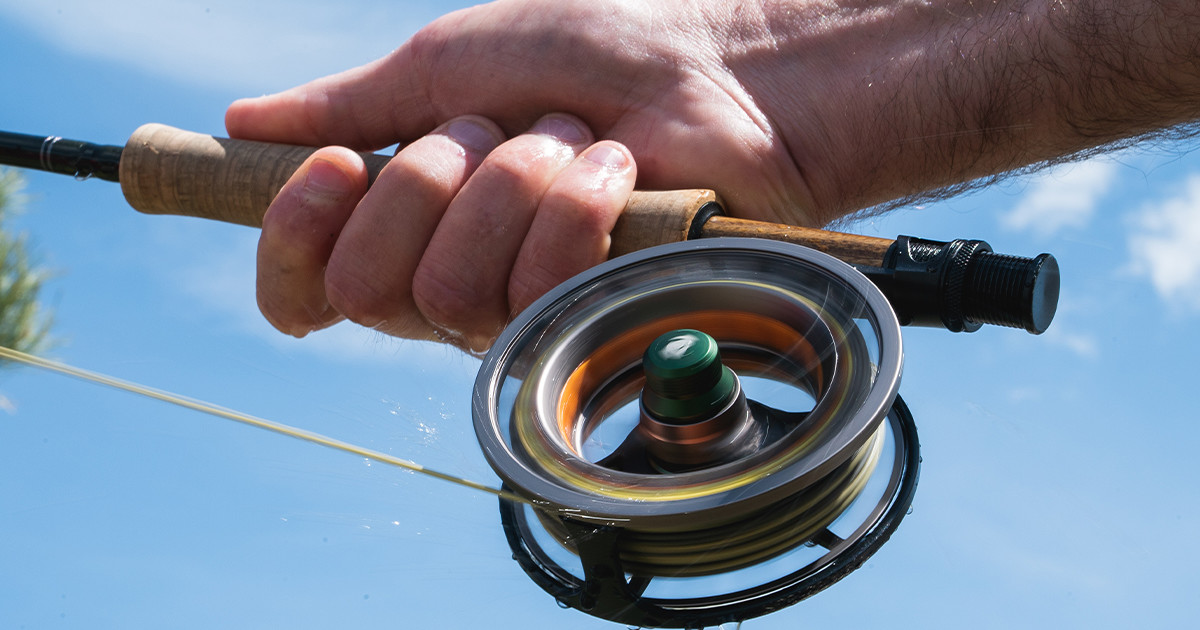 +fishing +reel Vortex E Spinning Reels Vortex-E 4000 GR 6.2:1 This reel boasts precise control and power with an oversized drag knob and handle KastKing 4000 Fishing Reel 39.5