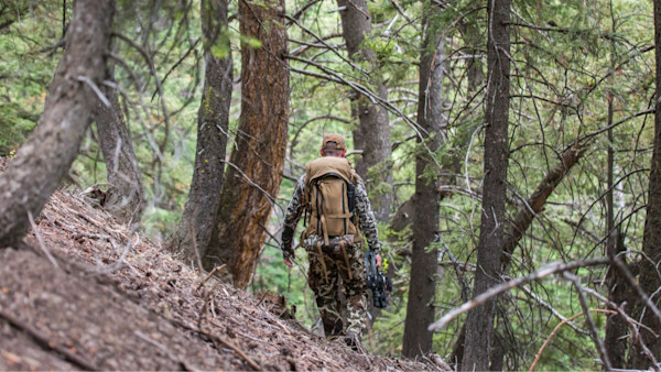 Ask MeatEater: Do It Yourself or Guided? Part Two