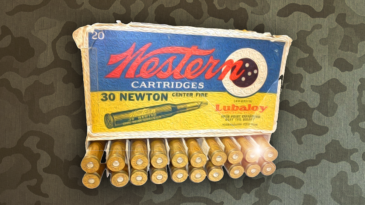 The Best High-Velocity Cartridges You’ve Never Heard Of