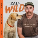 Cal Of The Wild