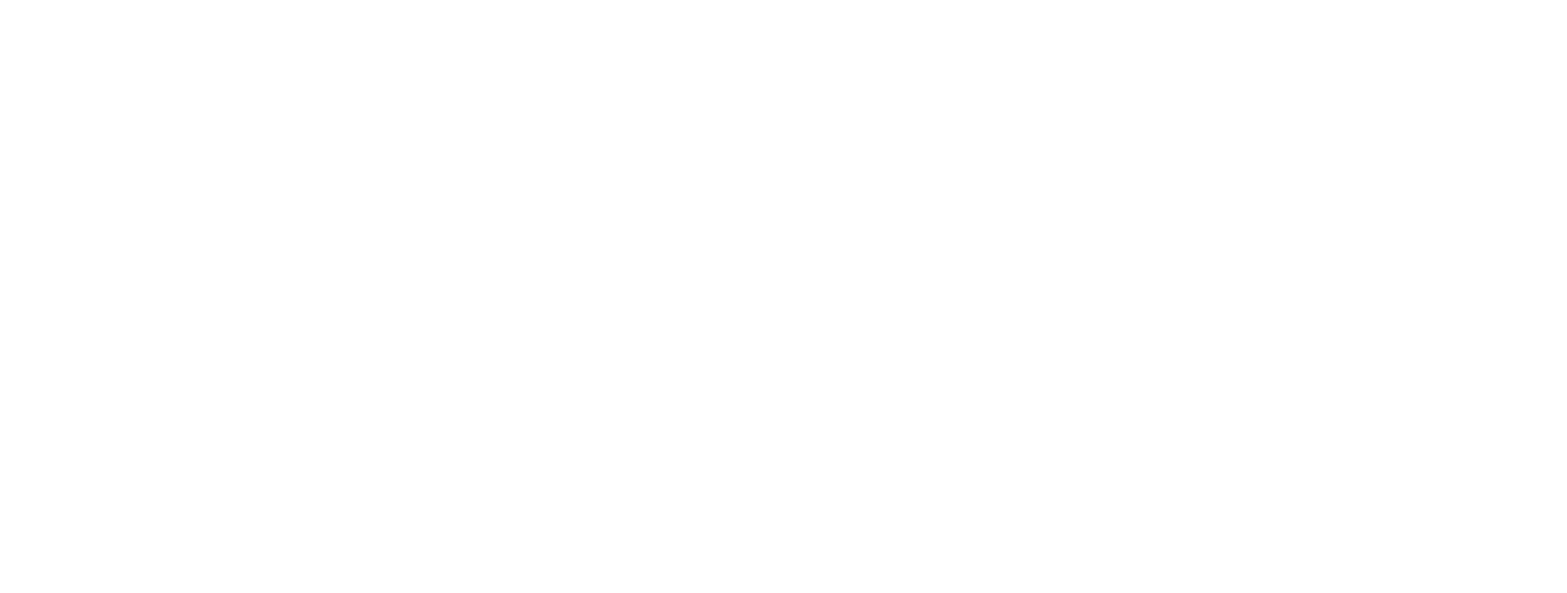 dish