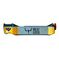 MeatEater Work Sharp Guided Field Sharpener