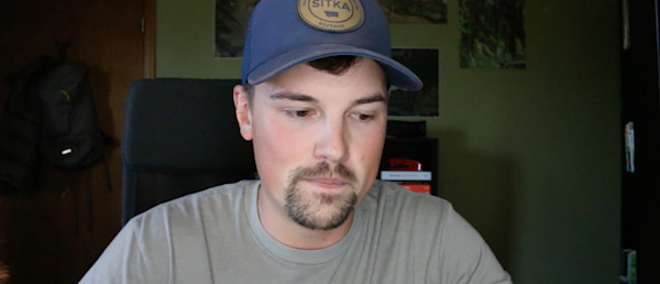 What To Do When The Rut Sucks – #WiredToHuntWeekly 29