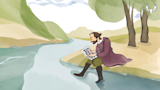 Fishing, Vol. 5