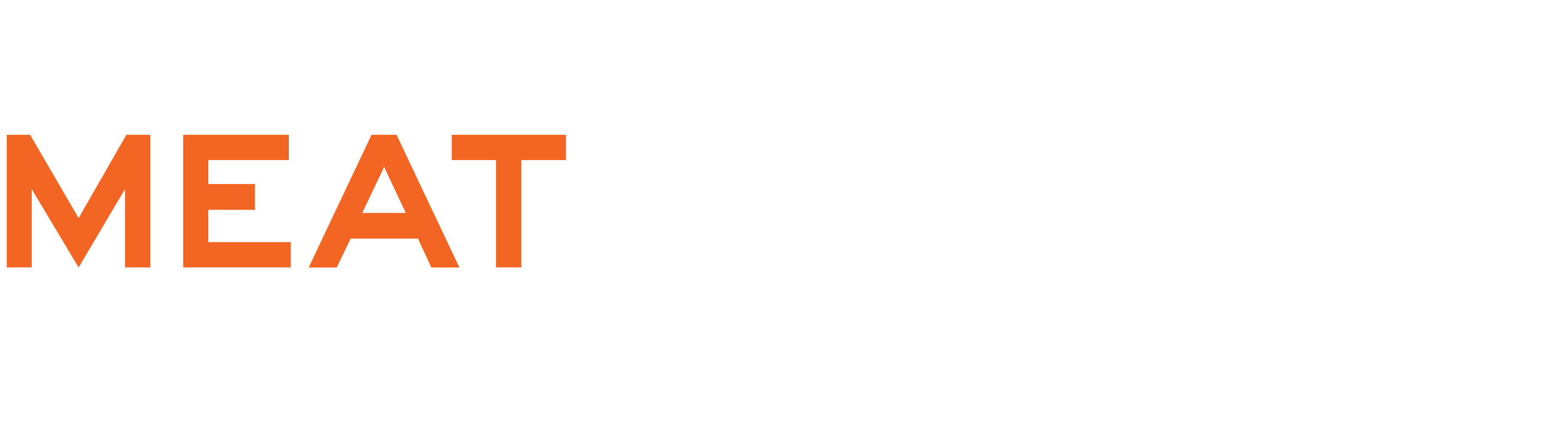 MeatEater Grind Calculator