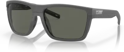 Pargo Polarized Sunglasses