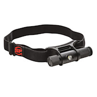 Minimus Headlamp