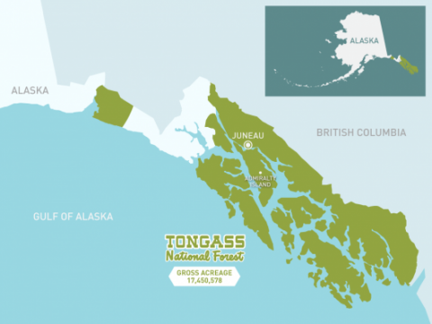 Tongass-National-Forest-Map-PBS-e1395880731655
