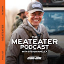 MEPN_MEPodcast_3000x_CanAm-02 (2).jpg