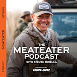 MEPN_MEPodcast_3000x_CanAm-02 (2).jpg