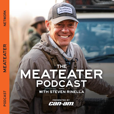 MEPN_MEPodcast_3000x_CanAm-02 (2).jpg