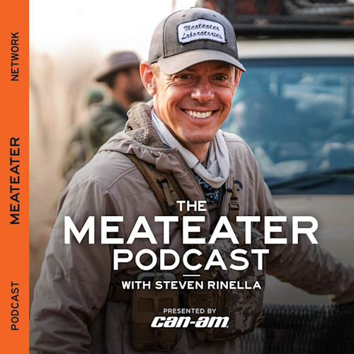 MEPN_MEPodcast_3000x_CanAm-02 (2).jpg