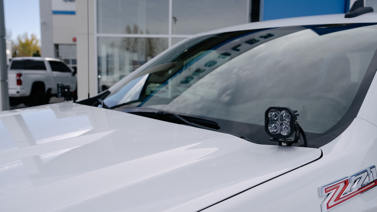 251030 Ressler ME Truck-12