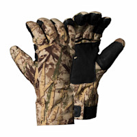 Migrator Shooters Glove