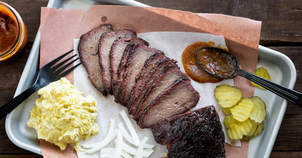 Texas-Style-Smoked-BBQ-Venison-Roast-Lead /upload/thumbnail1/2025/2/24/240450/thumb2