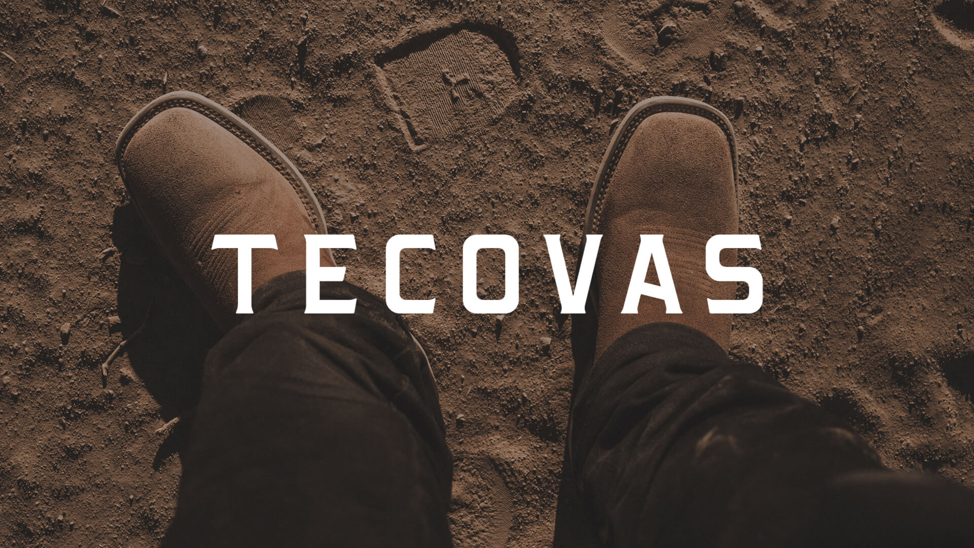 MeatEater x Tecovas