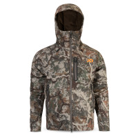 Sanctuary 2.0 Insulated Jacket