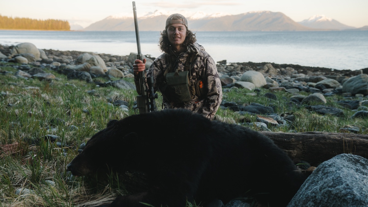 250616 Clay Newcomb AK BEAR-23