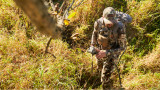 5 Mistakes Deer Hunters Make with Trail Cameras