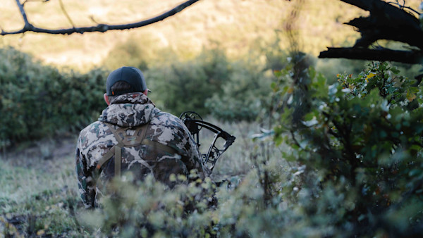 Steve_Rinella_CO_Elk-2.jpg