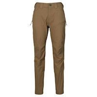 Women's 308 Pant