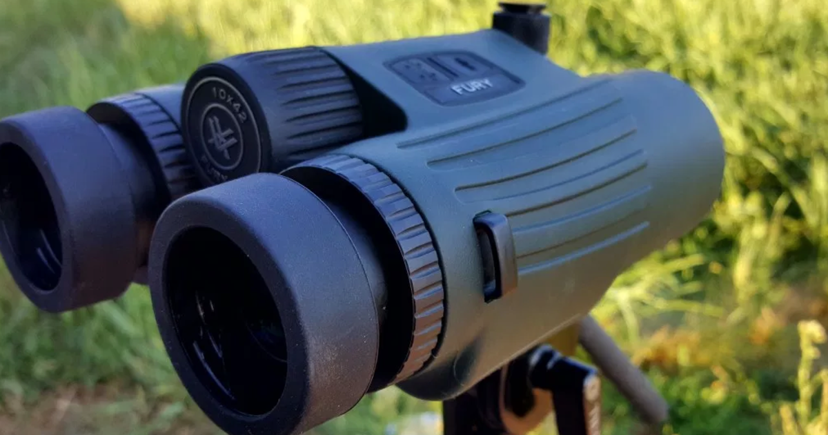 Sales Reviews Binocular Reviews 2018 Binocular Awards World's