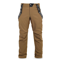 Men's Catalyst Soft Shell Pant