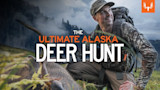 Whitetails and Blacktails | Alaska’s Changing Landscape