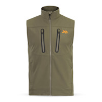 Men's Catalyst Vest