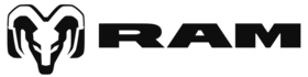 RAM