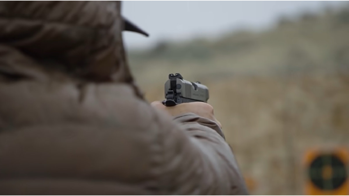 Gear We Use: The Best 9mm Pistols
