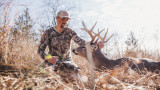 Wired To Hunt's Weekly Video Series