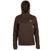 Women's Furnace Hoody