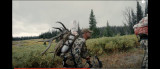 Video of the Day: The Linguists (Elk Hunting)
