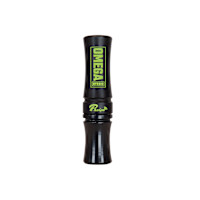 Omega Hybrid Grunt Call