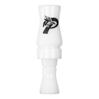 PD Single Pro Duck Call