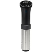 Sous Vide Precision Cooker 3.0