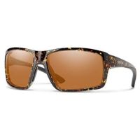 Hookshot Polarized Sunglasses