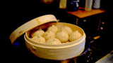 Venison Dumplings