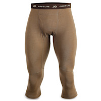 Men's Wick Boot Top Bottom