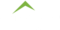 outdoorChannel
