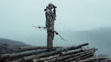 240126_RYAN_CALLAGHAN_WA_ELK-1.jpg