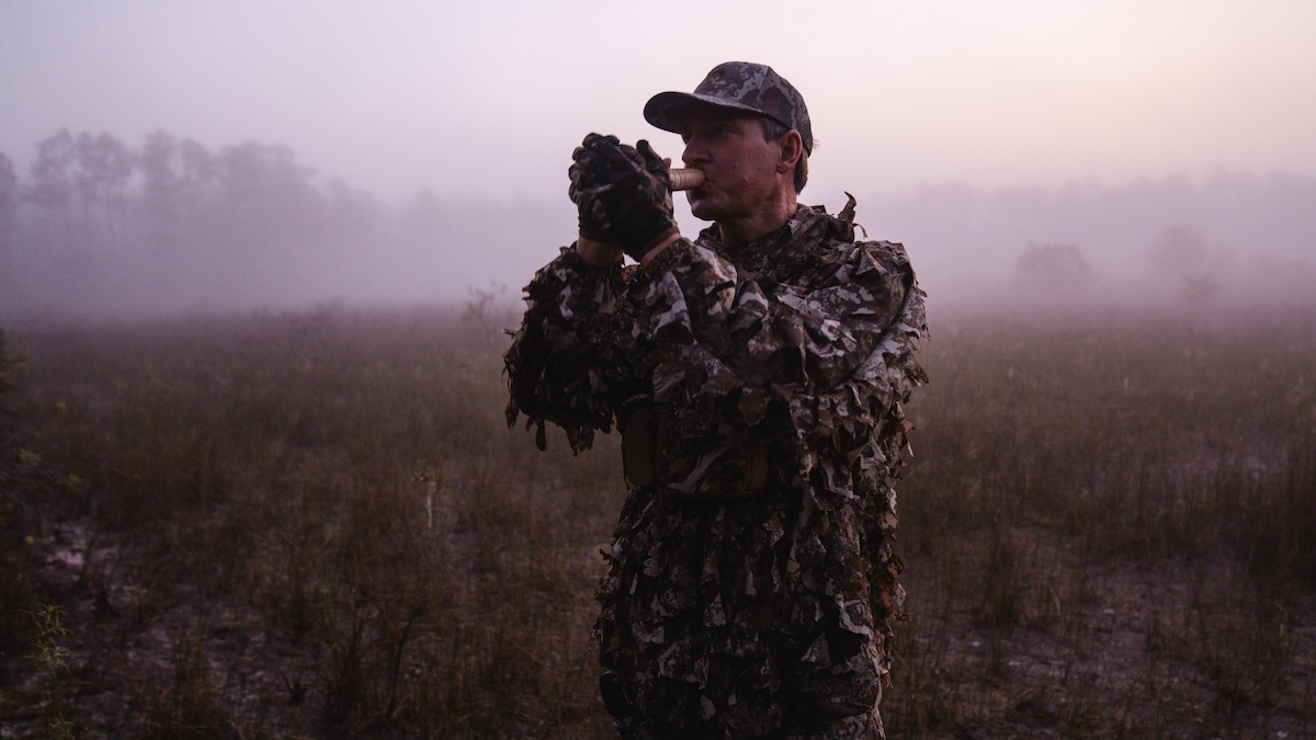 Description of image