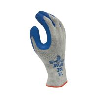 Atlas Gloves
