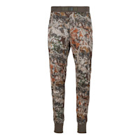 Origin Pant