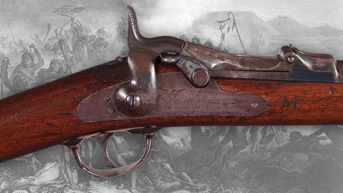 Springfield-1873-closeup (1)