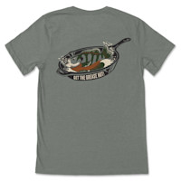 Get The Grease Hot T-Shirt