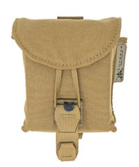 Rangefinder Pouch 2.0